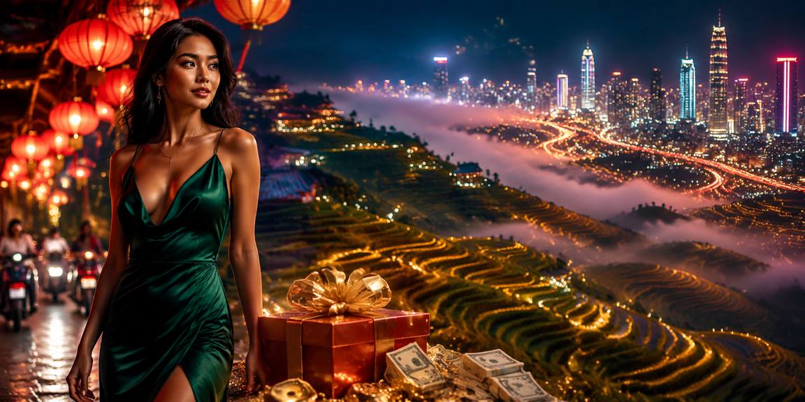 soi 7777 Game Xóc Đĩa Nhanh – Bàn Chơi Tốc Độ Cao