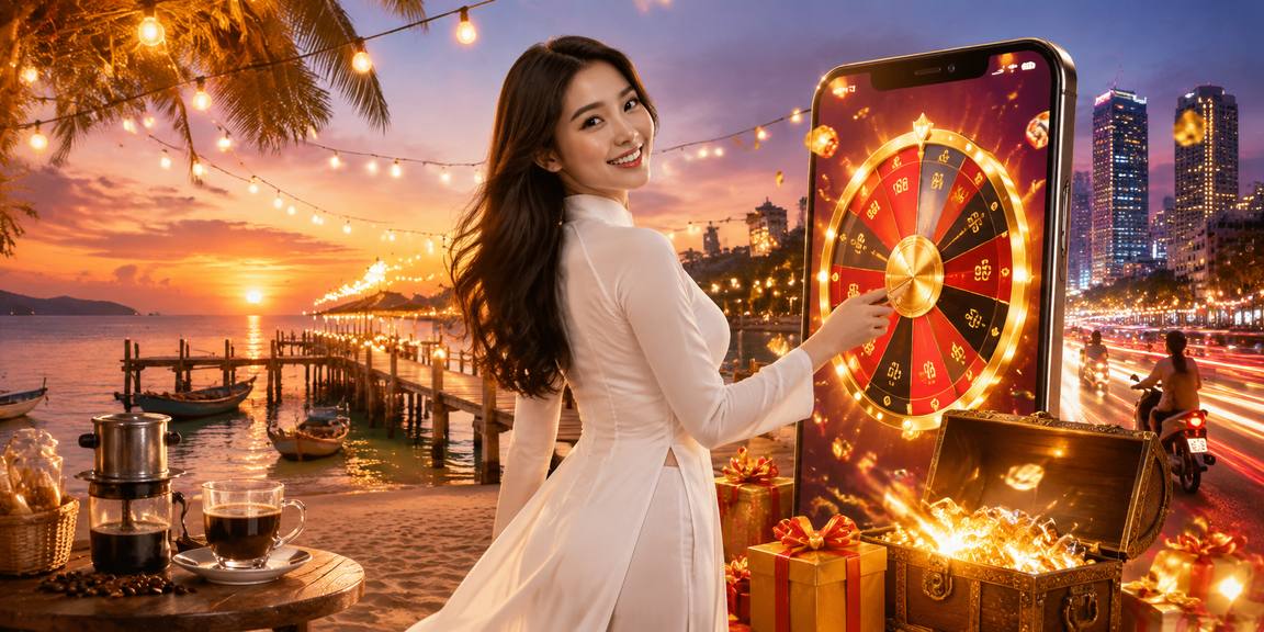 soi 7777 Thông tin của bạn được bảo vệ như thế nào