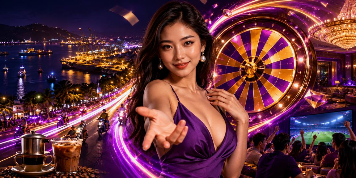 soi 7777 Vào tài khoản soi 7777 trong vài giây